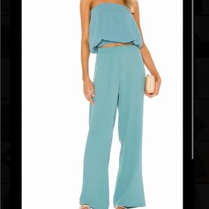 REVOLVE BOBI LOS ANGELES SET